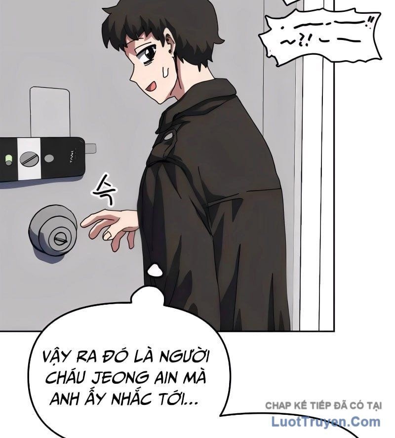 Chương Trình Đào Tạo Đại Pháp Sư - Ch.8 - Trang 127 - Asahi Truyen