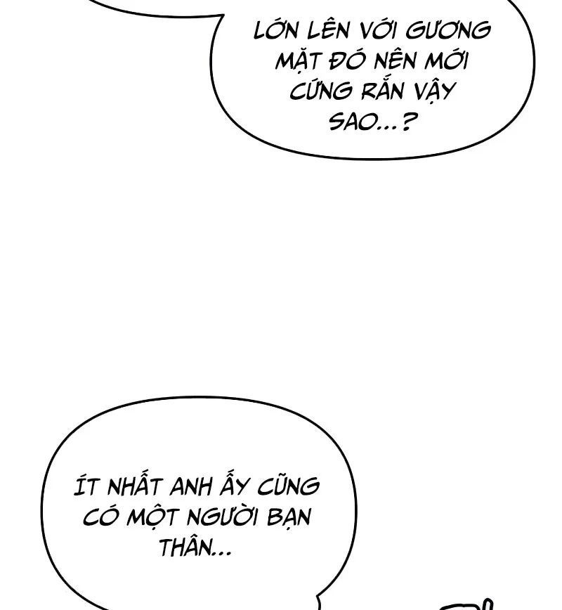 Chương Trình Đào Tạo Đại Pháp Sư - Ch.8 - Trang 128 - Asahi Truyen