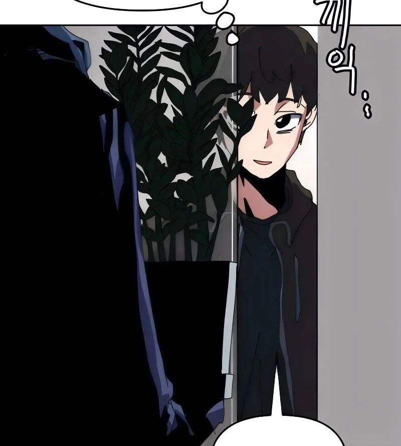 Chương Trình Đào Tạo Đại Pháp Sư - Ch.8 - Trang 129 - Asahi Truyen