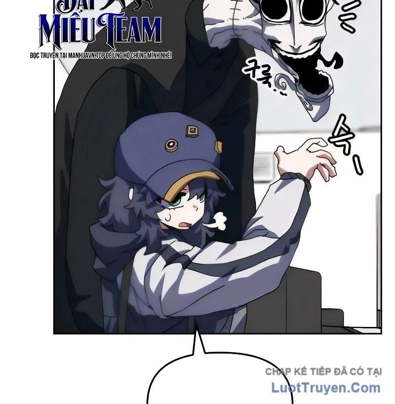 Chương Trình Đào Tạo Đại Pháp Sư - Ch.8 - Trang 131 - Asahi Truyen