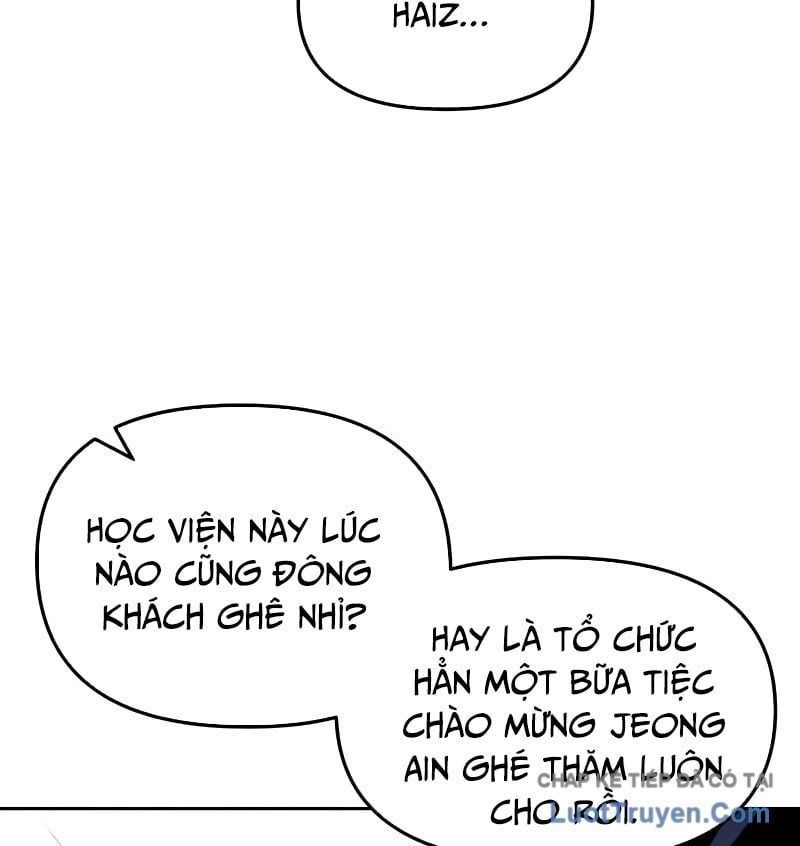 Chương Trình Đào Tạo Đại Pháp Sư - Ch.8 - Trang 132 - Asahi Truyen