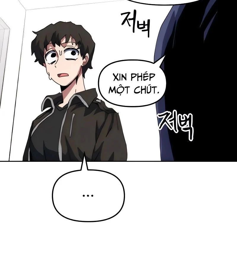 Chương Trình Đào Tạo Đại Pháp Sư - Ch.8 - Trang 133 - Asahi Truyen