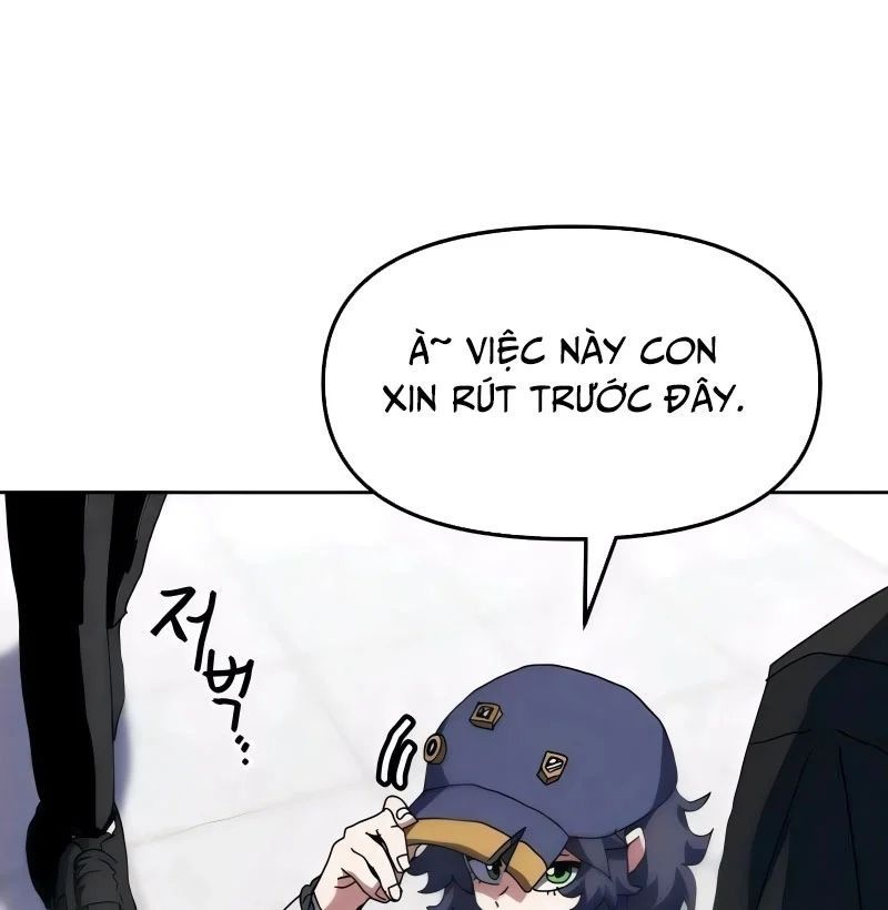 Chương Trình Đào Tạo Đại Pháp Sư - Ch.8 - Trang 134 - Asahi Truyen