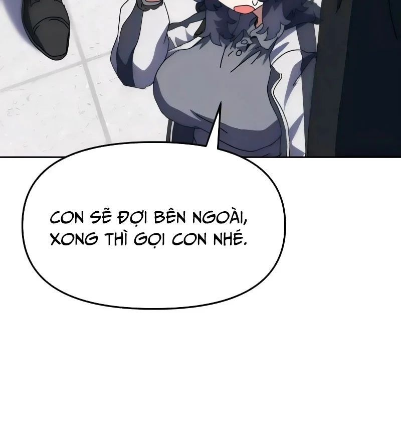 Chương Trình Đào Tạo Đại Pháp Sư - Ch.8 - Trang 135 - Asahi Truyen