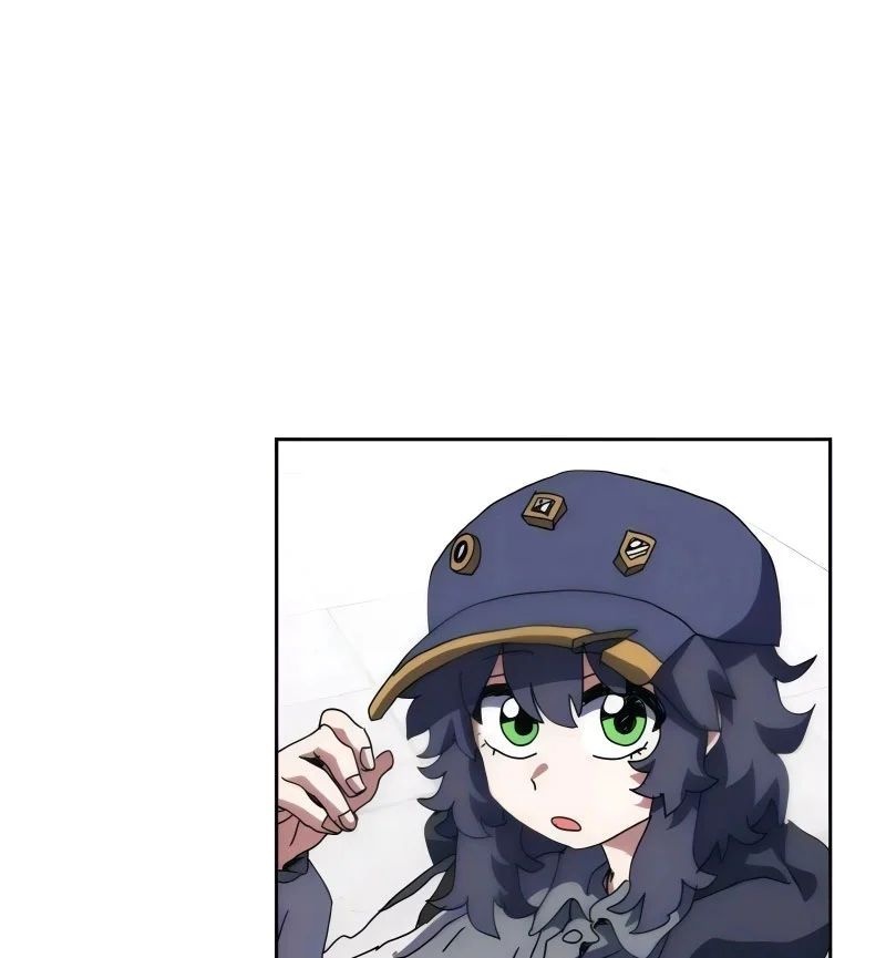 Chương Trình Đào Tạo Đại Pháp Sư - Ch.8 - Trang 136 - Asahi Truyen