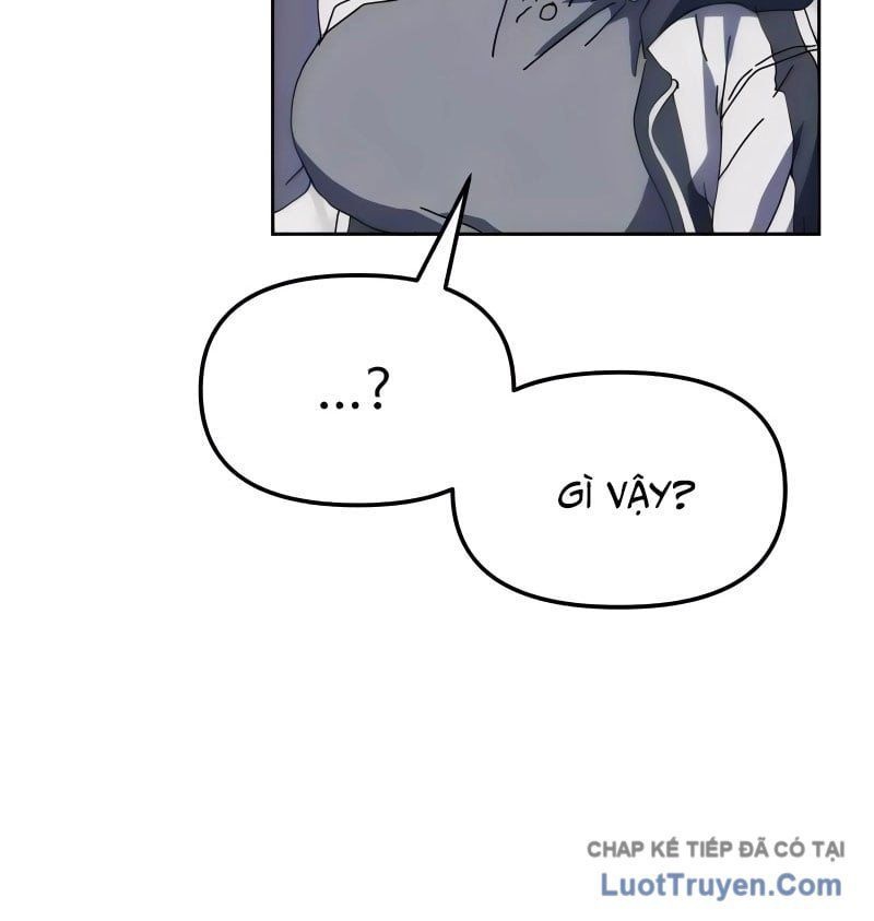 Chương Trình Đào Tạo Đại Pháp Sư - Ch.8 - Trang 137 - Asahi Truyen