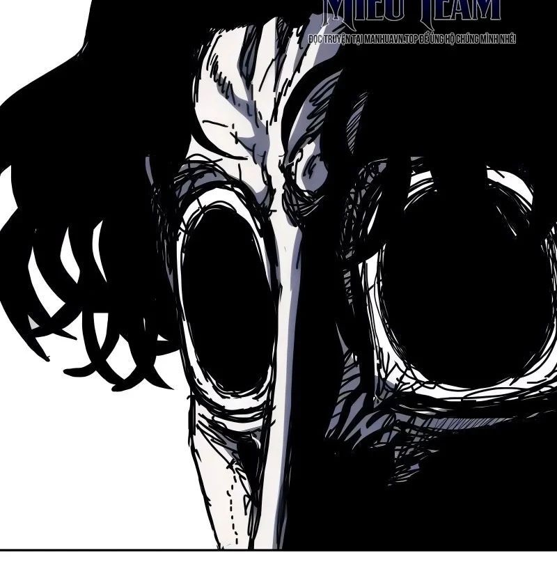 Chương Trình Đào Tạo Đại Pháp Sư - Ch.8 - Trang 139 - Asahi Truyen