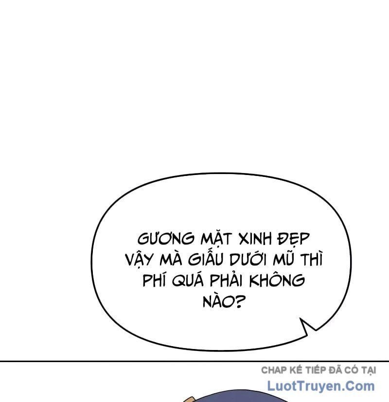 Chương Trình Đào Tạo Đại Pháp Sư - Ch.8 - Trang 140 - Asahi Truyen