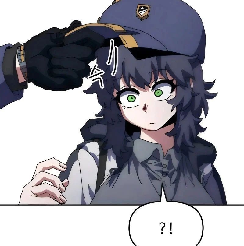 Chương Trình Đào Tạo Đại Pháp Sư - Ch.8 - Trang 141 - Asahi Truyen