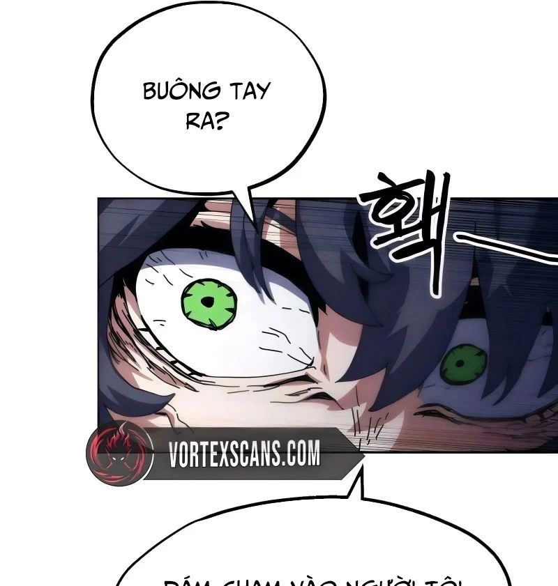 Chương Trình Đào Tạo Đại Pháp Sư - Ch.8 - Trang 143 - Asahi Truyen