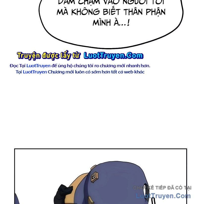 Chương Trình Đào Tạo Đại Pháp Sư - Ch.8 - Trang 144 - Asahi Truyen