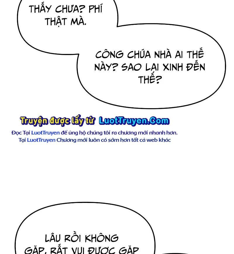 Chương Trình Đào Tạo Đại Pháp Sư - Ch.8 - Trang 146 - Asahi Truyen