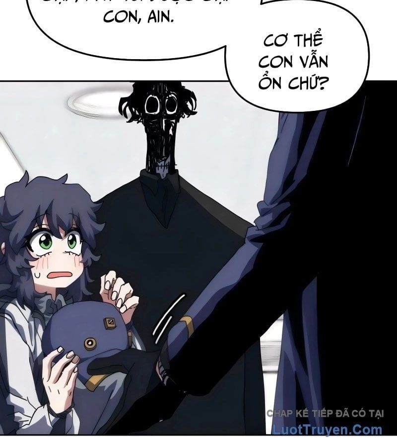 Chương Trình Đào Tạo Đại Pháp Sư - Ch.8 - Trang 147 - Asahi Truyen