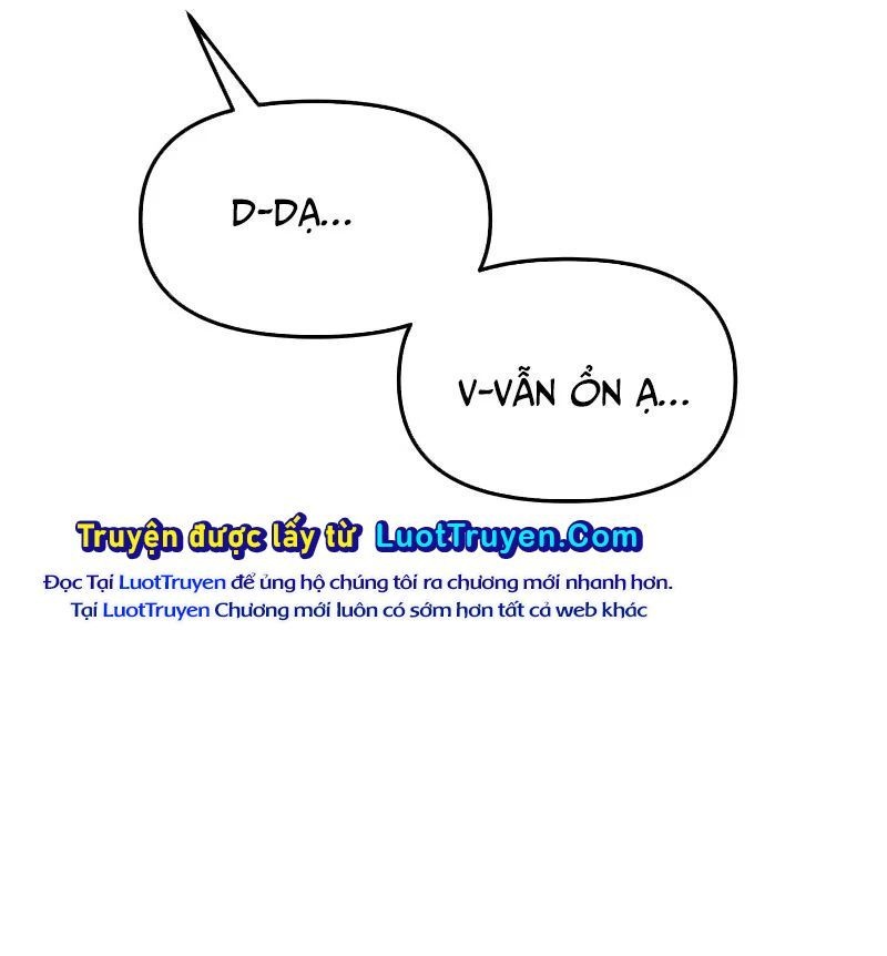 Chương Trình Đào Tạo Đại Pháp Sư - Ch.8 - Trang 148 - Asahi Truyen