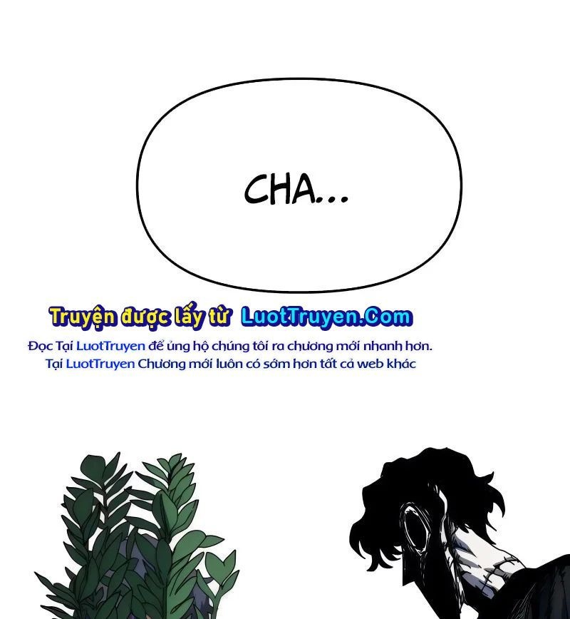 Chương Trình Đào Tạo Đại Pháp Sư - Ch.8 - Trang 149 - Asahi Truyen