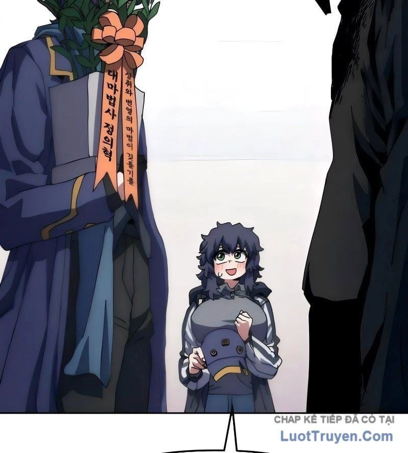 Chương Trình Đào Tạo Đại Pháp Sư - Ch.8 - Trang 150 - Asahi Truyen