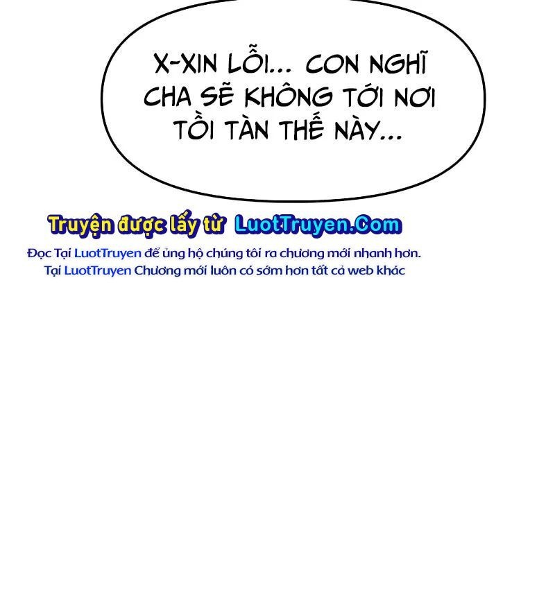 Chương Trình Đào Tạo Đại Pháp Sư - Ch.8 - Trang 151 - Asahi Truyen