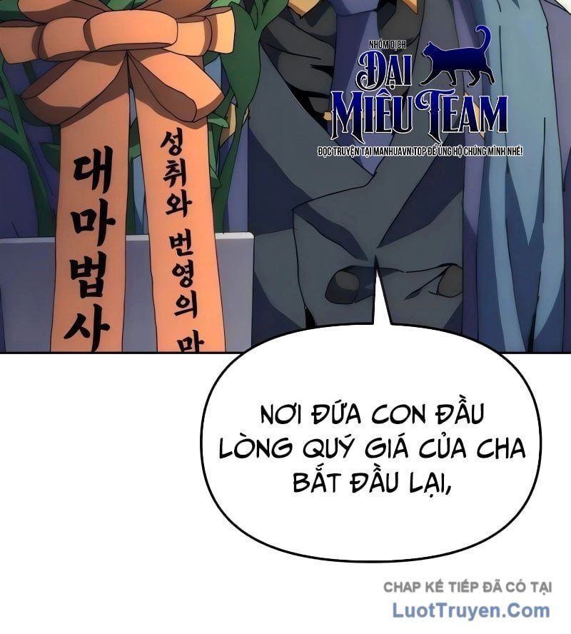 Chương Trình Đào Tạo Đại Pháp Sư - Ch.8 - Trang 153 - Asahi Truyen