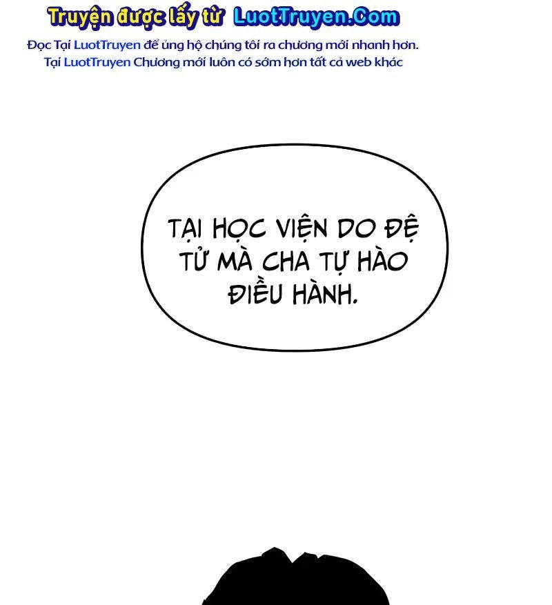 Chương Trình Đào Tạo Đại Pháp Sư - Ch.8 - Trang 154 - Asahi Truyen