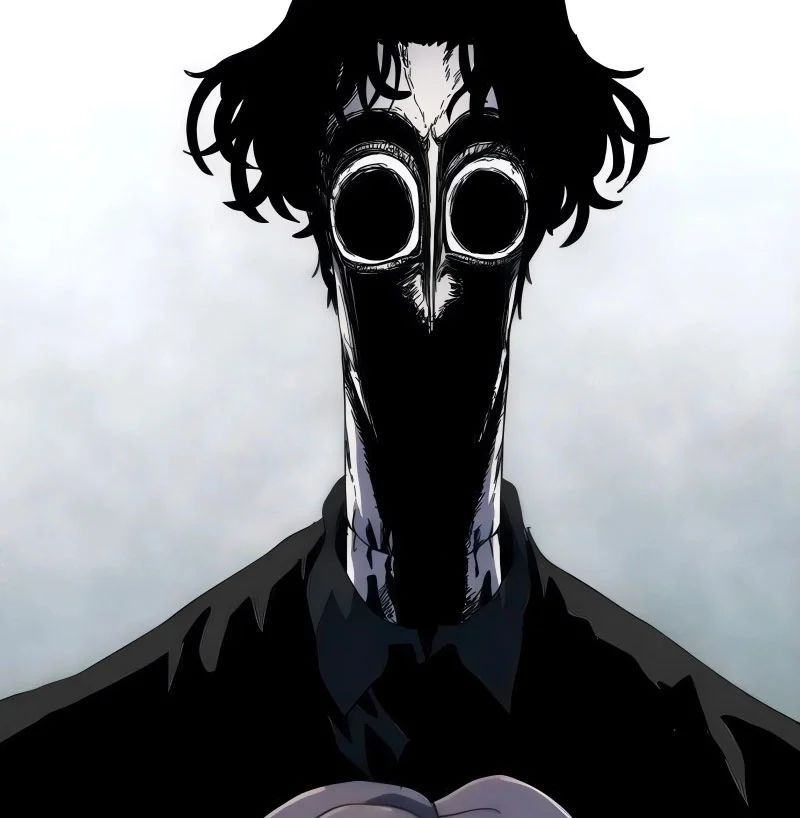 Chương Trình Đào Tạo Đại Pháp Sư - Ch.8 - Trang 155 - Asahi Truyen