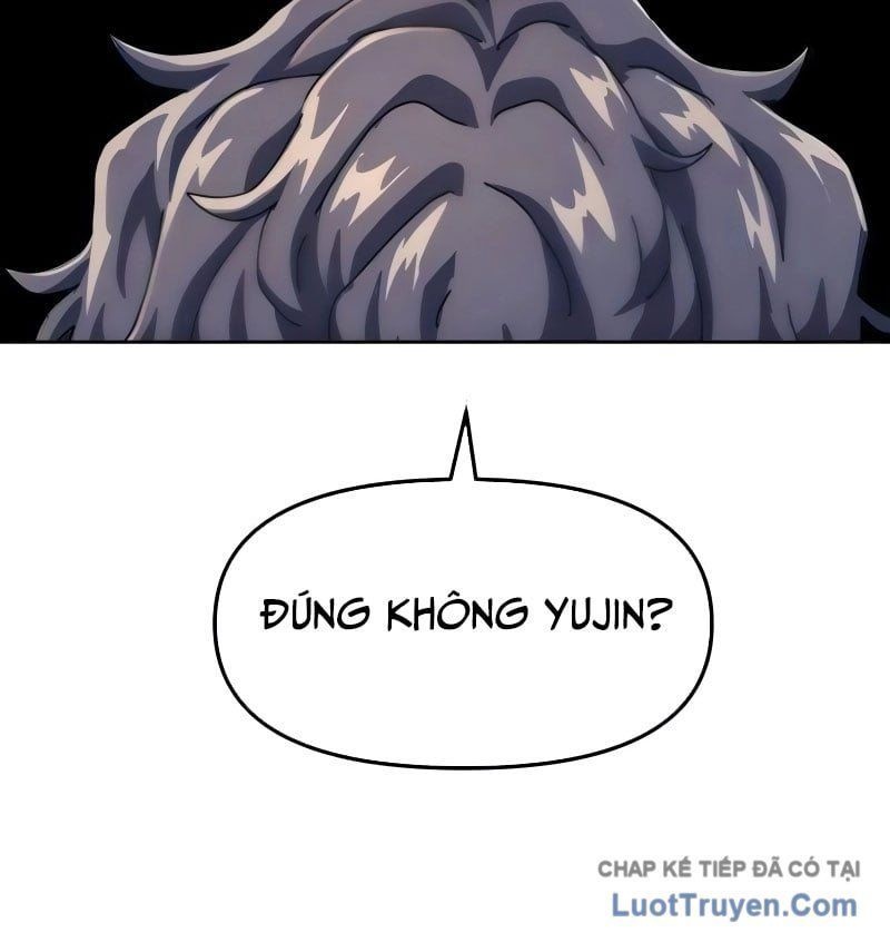 Chương Trình Đào Tạo Đại Pháp Sư - Ch.8 - Trang 156 - Asahi Truyen