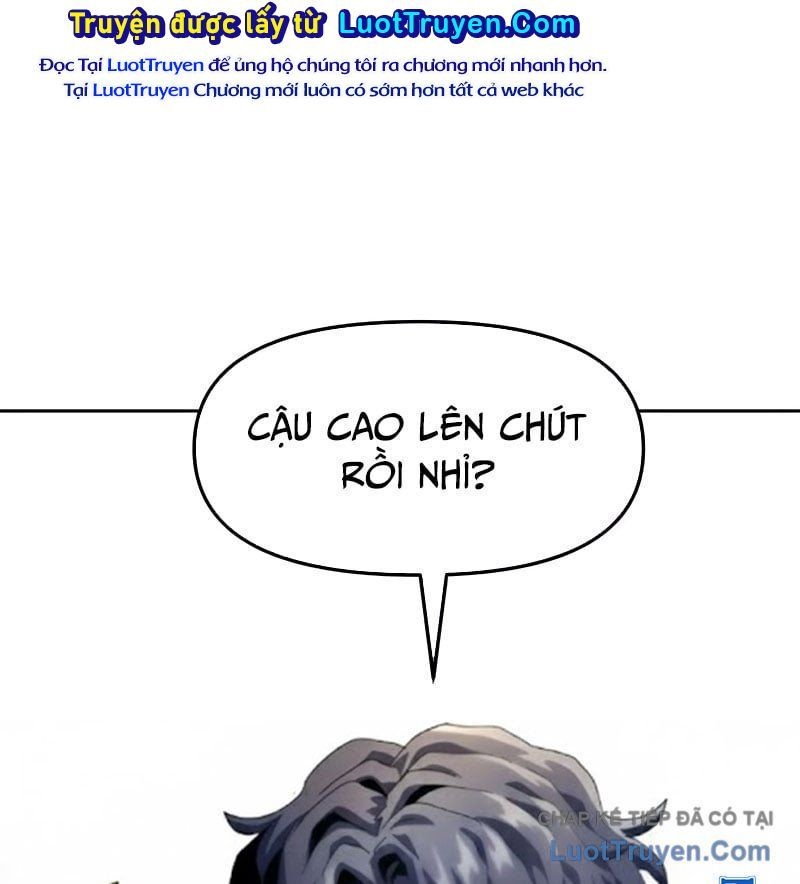 Chương Trình Đào Tạo Đại Pháp Sư - Ch.8 - Trang 157 - Asahi Truyen