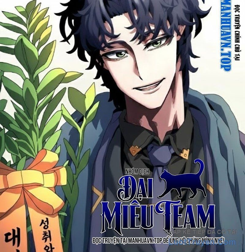 Chương Trình Đào Tạo Đại Pháp Sư - Ch.8 - Trang 158 - Asahi Truyen