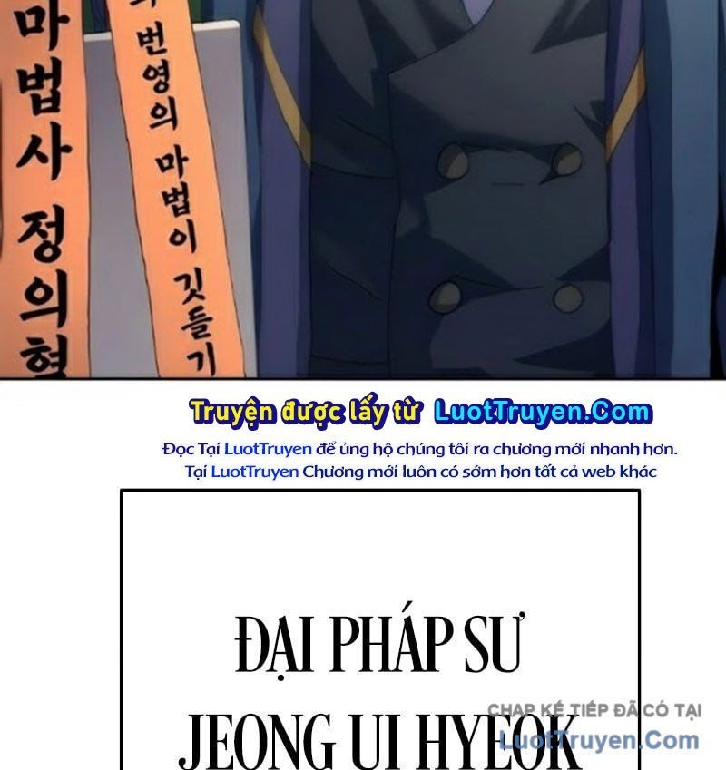 Chương Trình Đào Tạo Đại Pháp Sư - Ch.8 - Trang 159 - Asahi Truyen