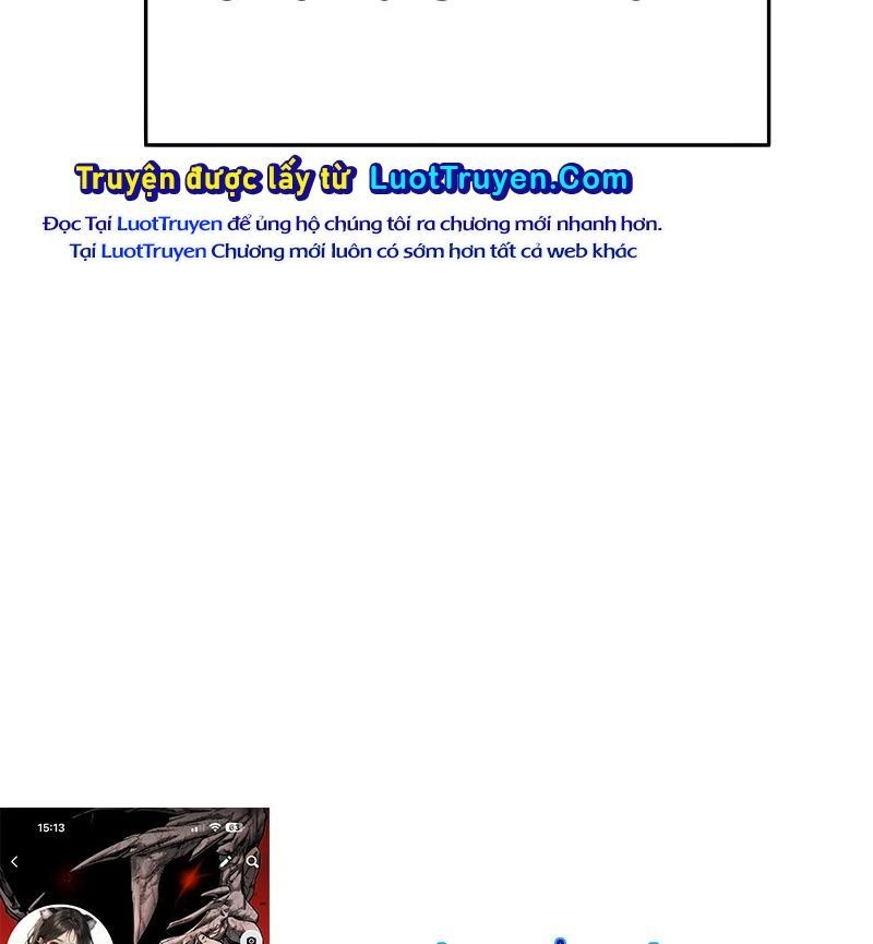 Chương Trình Đào Tạo Đại Pháp Sư - Ch.8 - Trang 160 - Asahi Truyen