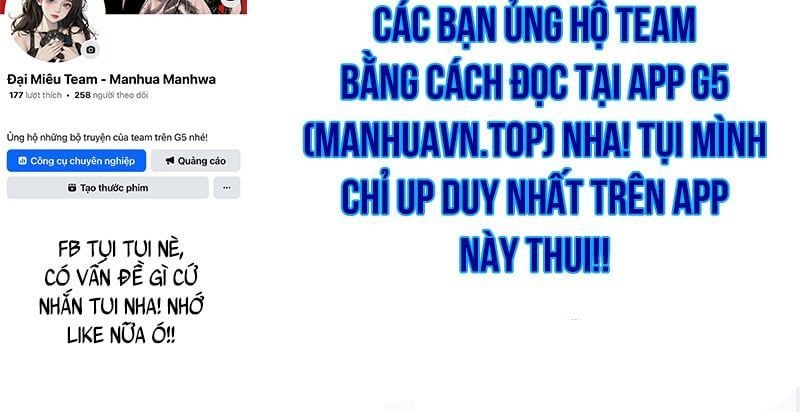 Chương Trình Đào Tạo Đại Pháp Sư - Ch.8 - Trang 161 - Asahi Truyen