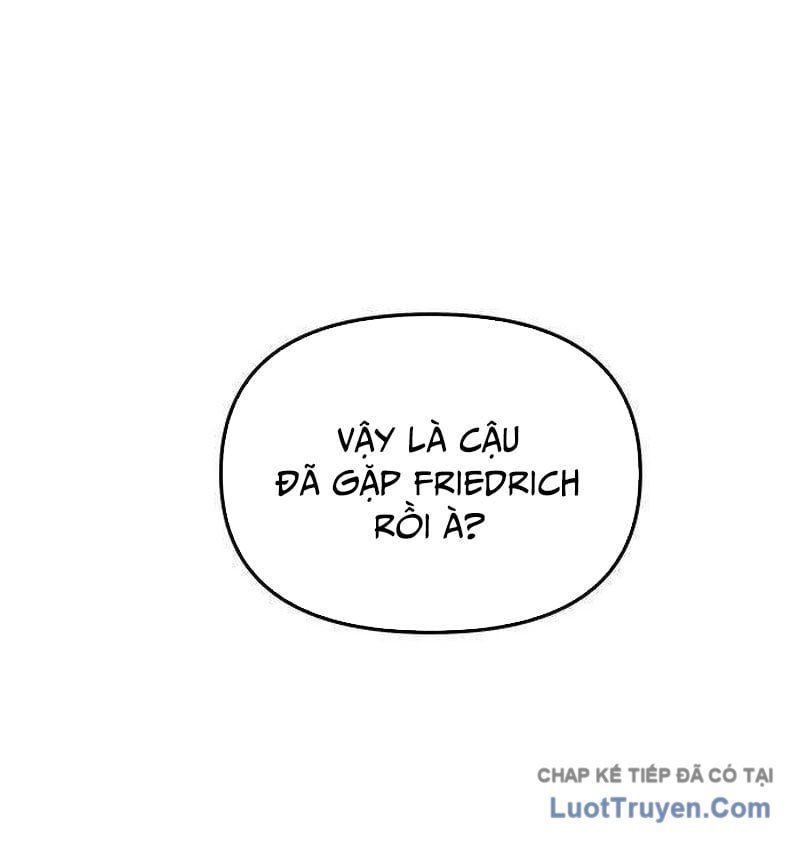 Chương Trình Đào Tạo Đại Pháp Sư - Ch.9 - Trang 2 - Asahi Truyen