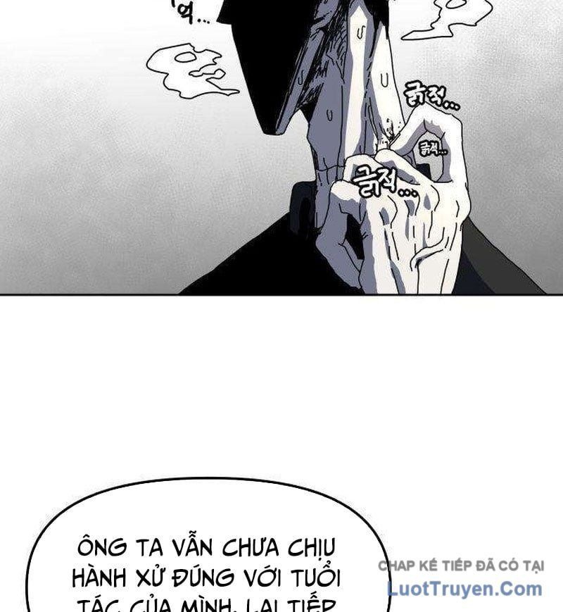 Chương Trình Đào Tạo Đại Pháp Sư - Ch.9 - Trang 4 - Asahi Truyen