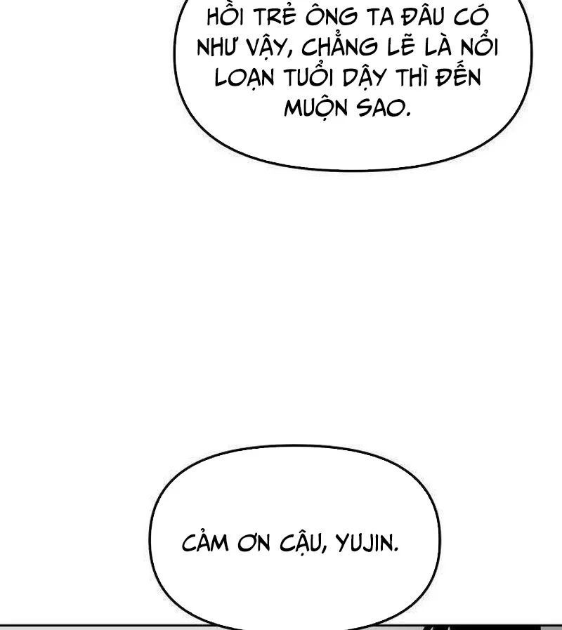 Chương Trình Đào Tạo Đại Pháp Sư - Ch.9 - Trang 6 - Asahi Truyen