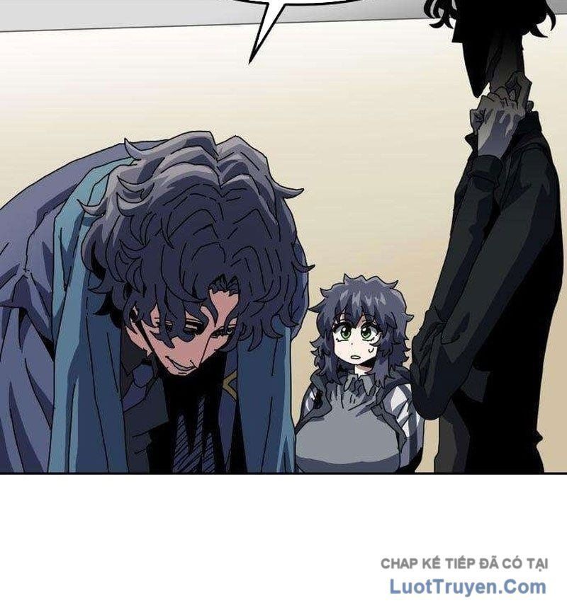 Chương Trình Đào Tạo Đại Pháp Sư - Ch.9 - Trang 7 - Asahi Truyen