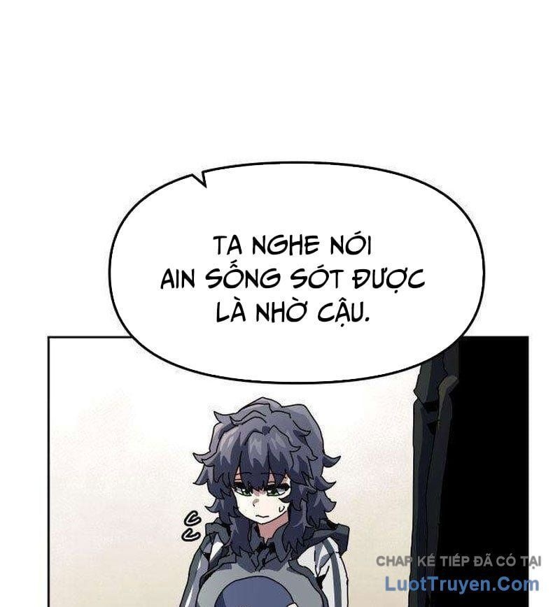 Chương Trình Đào Tạo Đại Pháp Sư - Ch.9 - Trang 8 - Asahi Truyen