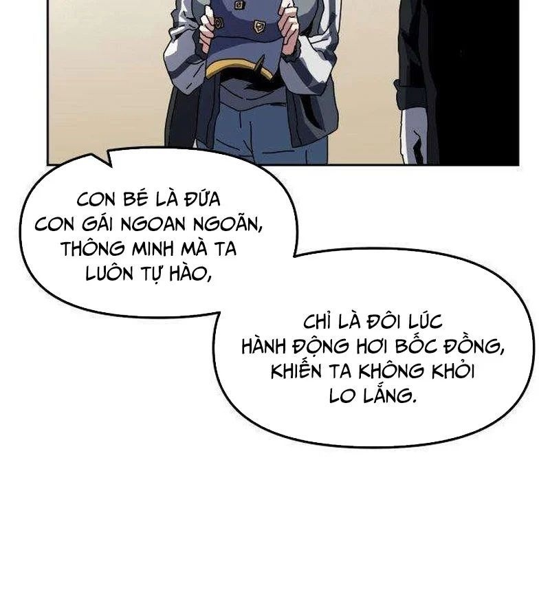 Chương Trình Đào Tạo Đại Pháp Sư - Ch.9 - Trang 9 - Asahi Truyen