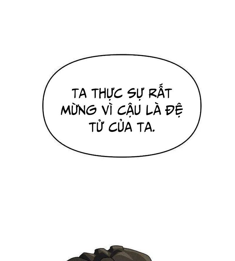 Chương Trình Đào Tạo Đại Pháp Sư - Ch.9 - Trang 10 - Asahi Truyen