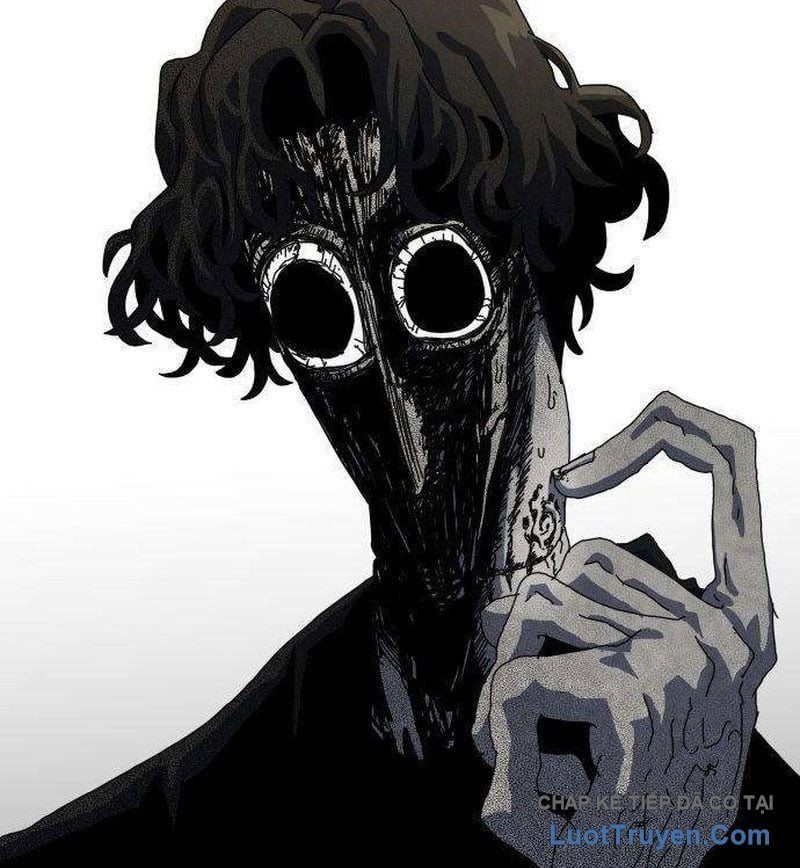 Chương Trình Đào Tạo Đại Pháp Sư - Ch.9 - Trang 11 - Asahi Truyen