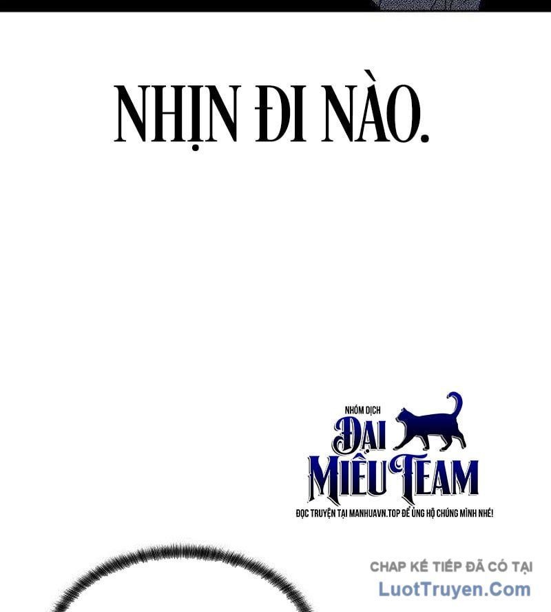 Chương Trình Đào Tạo Đại Pháp Sư - Ch.9 - Trang 12 - Asahi Truyen