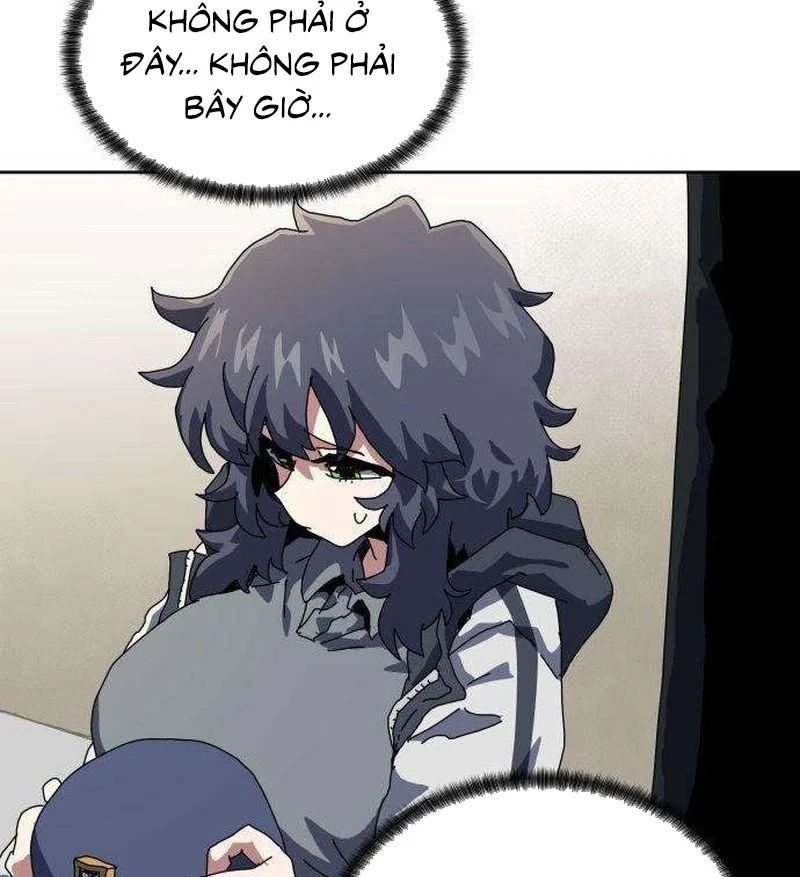 Chương Trình Đào Tạo Đại Pháp Sư - Ch.9 - Trang 13 - Asahi Truyen