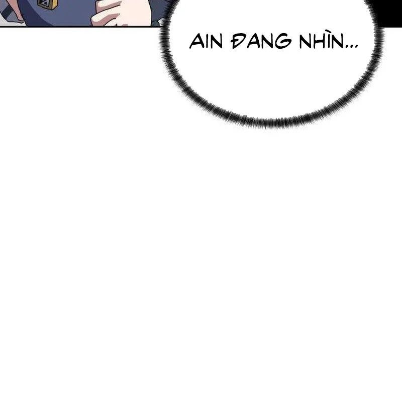 Chương Trình Đào Tạo Đại Pháp Sư - Ch.9 - Trang 14 - Asahi Truyen