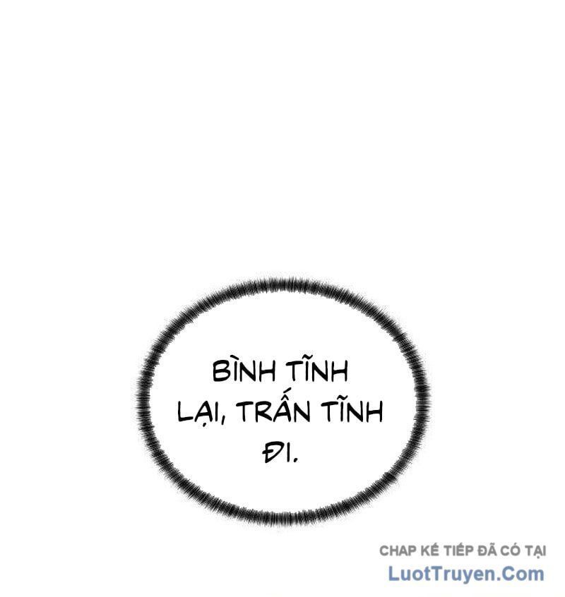 Chương Trình Đào Tạo Đại Pháp Sư - Ch.9 - Trang 15 - Asahi Truyen