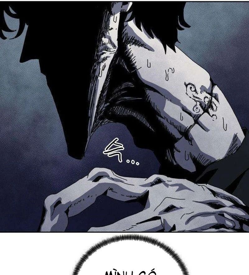 Chương Trình Đào Tạo Đại Pháp Sư - Ch.9 - Trang 16 - Asahi Truyen