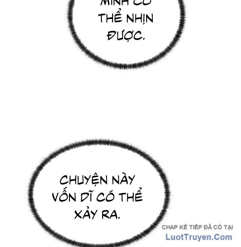 Chương Trình Đào Tạo Đại Pháp Sư - Ch.9 - Trang 17 - Asahi Truyen