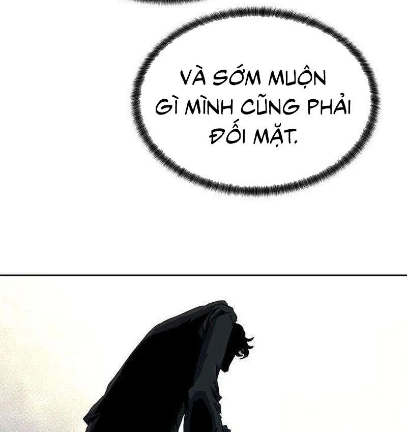 Chương Trình Đào Tạo Đại Pháp Sư - Ch.9 - Trang 18 - Asahi Truyen