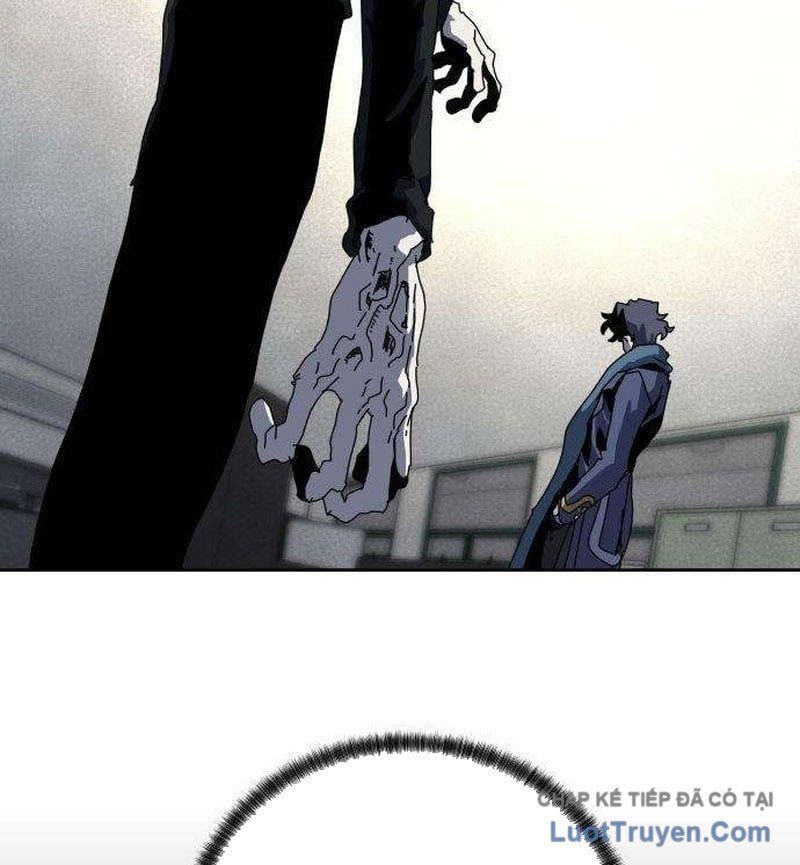 Chương Trình Đào Tạo Đại Pháp Sư - Ch.9 - Trang 19 - Asahi Truyen