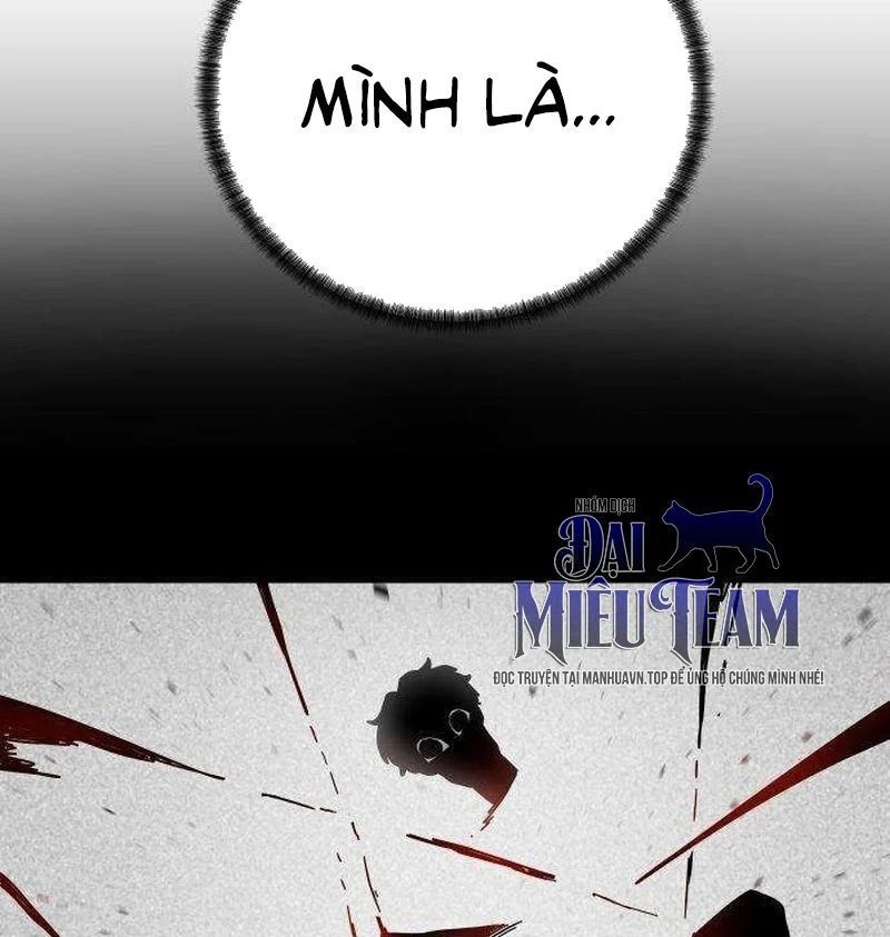 Chương Trình Đào Tạo Đại Pháp Sư - Ch.9 - Trang 20 - Asahi Truyen