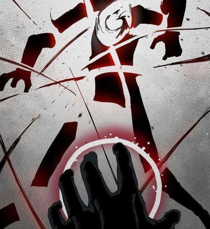 Chương Trình Đào Tạo Đại Pháp Sư - Ch.9 - Trang 21 - Asahi Truyen