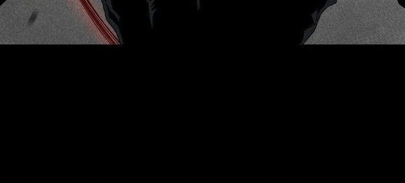 Chương Trình Đào Tạo Đại Pháp Sư - Ch.9 - Trang 22 - Asahi Truyen