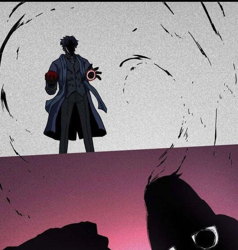 Chương Trình Đào Tạo Đại Pháp Sư - Ch.9 - Trang 23 - Asahi Truyen